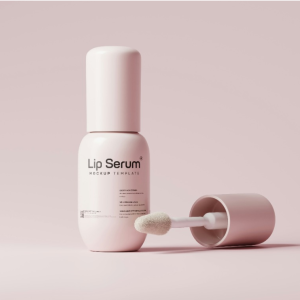 Radiance Boost Vitamin C Serum